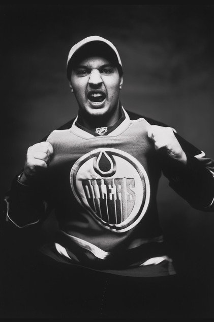 Vincent Macdonald