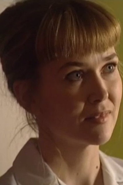 Vibeke Ankjær photo 4