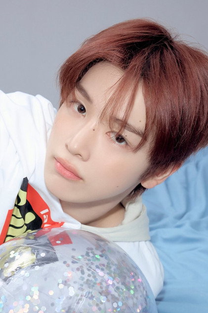Jung Sung-chan - 5
