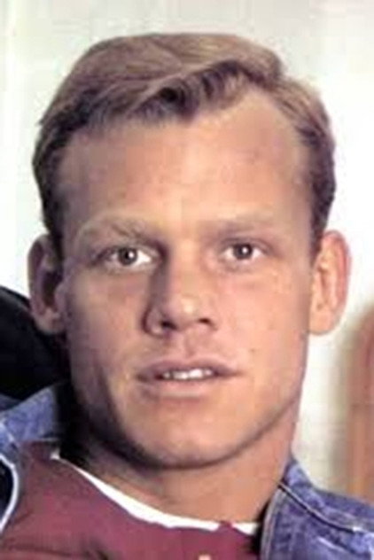 Image of 