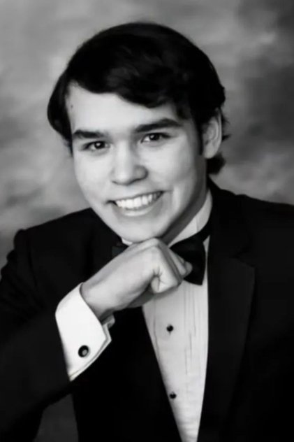 Eric Montez
