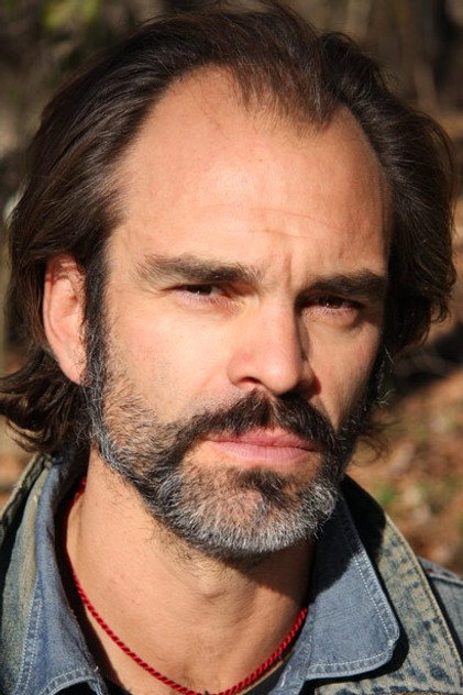 Steven Ogg - 4