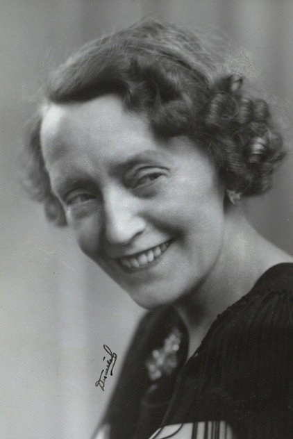 Juliette Béliveau photo 2