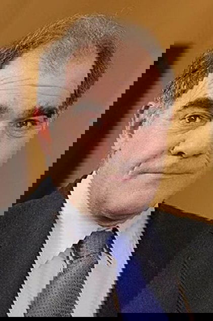 Γιάννης Μποσταντζόγλου