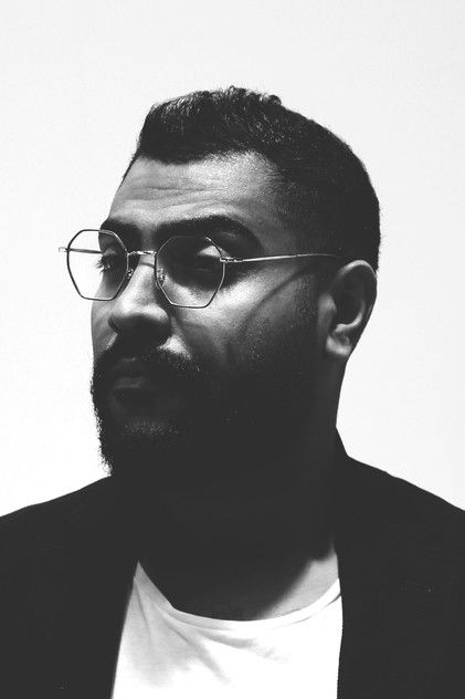 Аватар персоны Faisal Abdullah