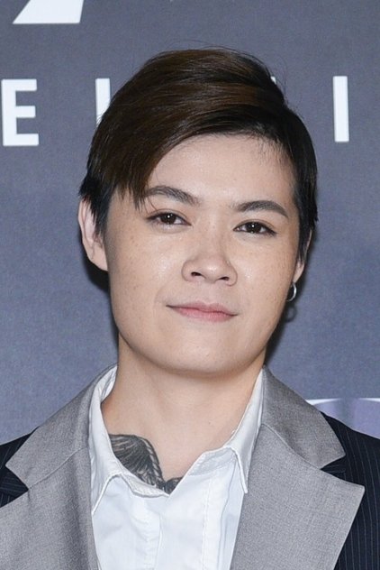 Pao-Wen Yeh Pao-Wen Yeh