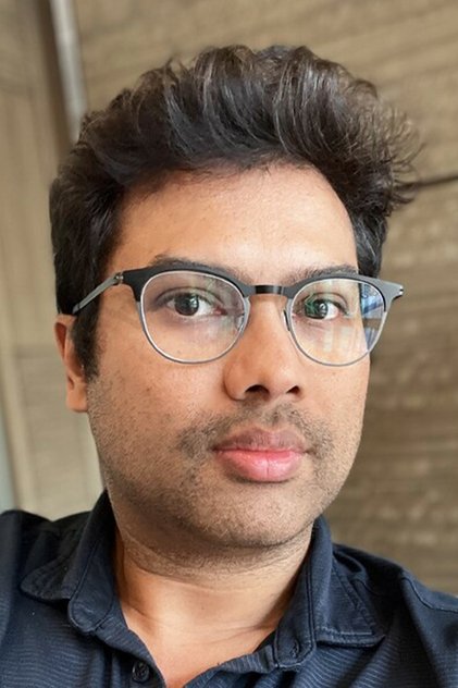 Аватар персоны Iqbal Hossain Chowdhury