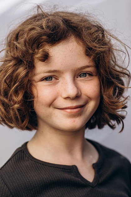 Beatrice Campbell Biography and Full Filmography - MovieWise