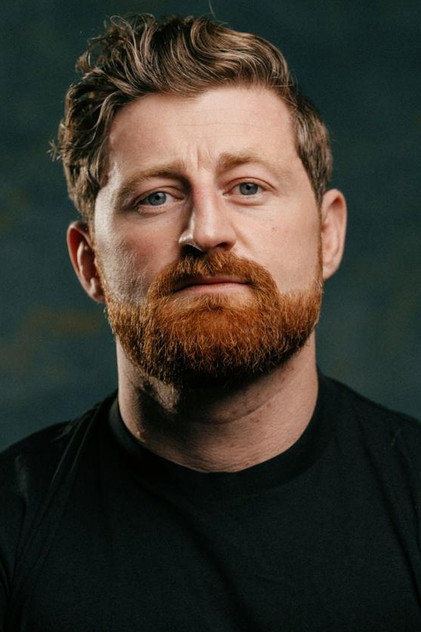 Edward Linard photo 3