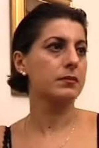 Patrizia Bacci photo 2