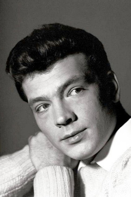 Vladimir Treshchalov photo 4