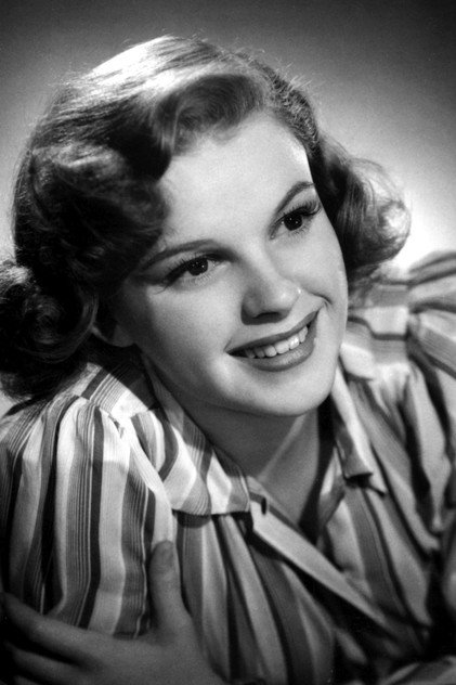 Judy Garland - 6