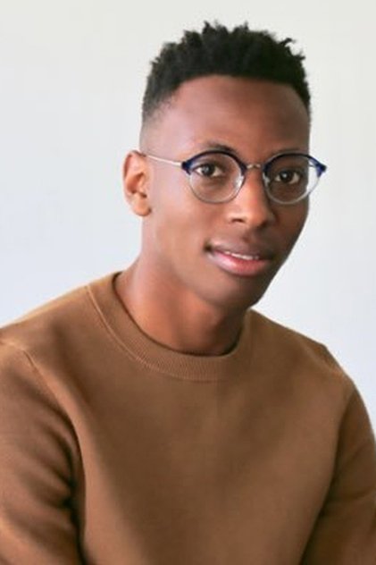 Аватар персоны Michael Donte