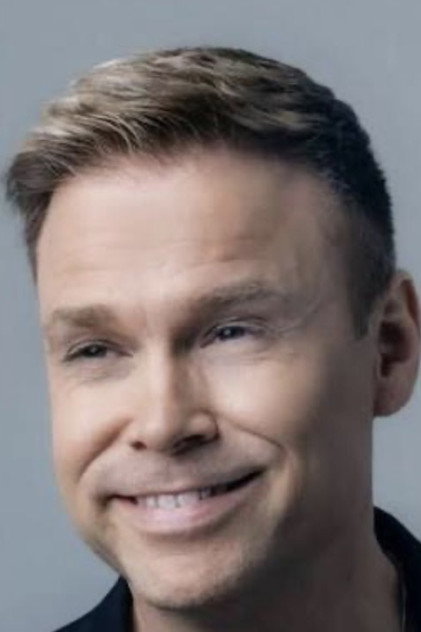 Christian Ingebrigtsen