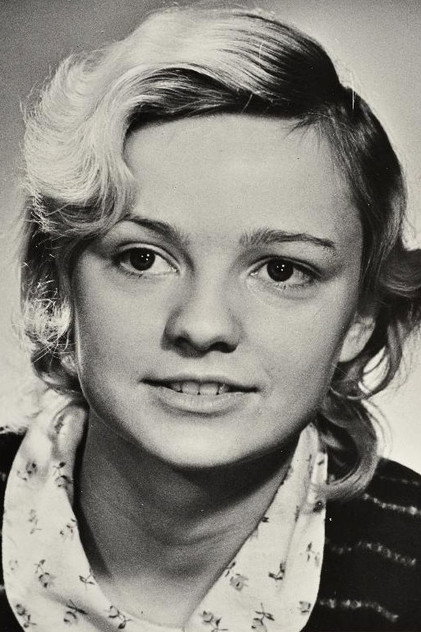Ülle Koni photo 2