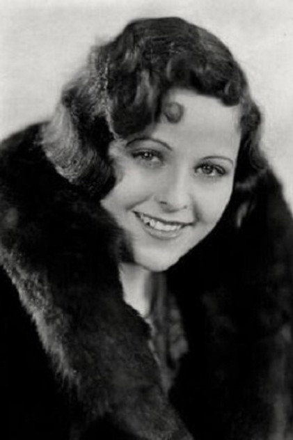 Barbara Kent - 4