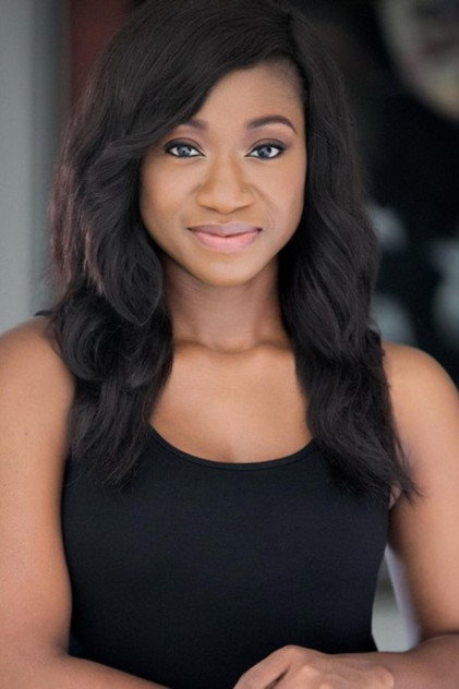 Ade Laoye photo 2