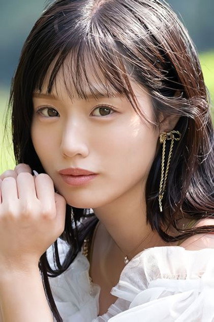Tsukigumo Yoru photo 14