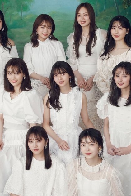 Nogizaka46 Members