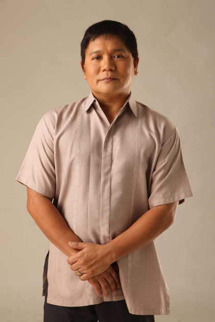 Jim Pebanco photo 2