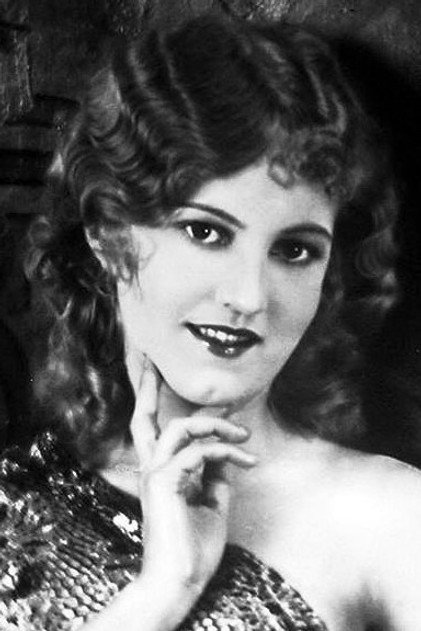 Ena Gregory - 4