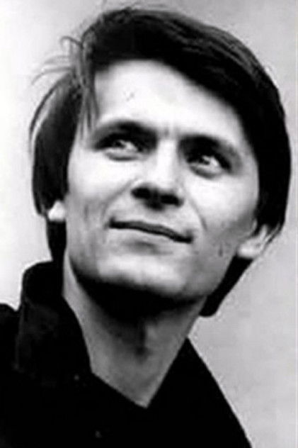 Аватар персоны Jehan Jonas