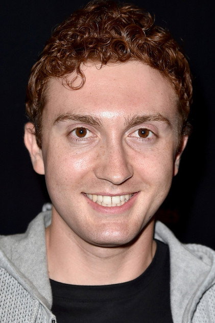 Daryl Sabara - 4