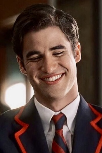 Darren Criss photo 19