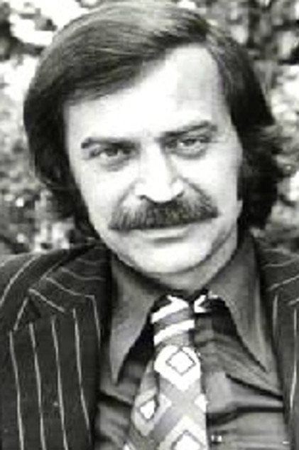 Atilla Ergün photo 5