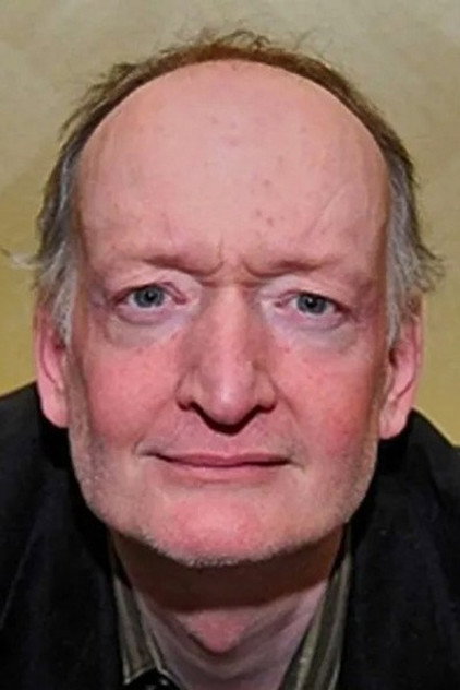 Boyd Banks photo 4