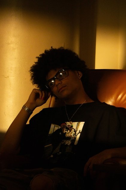 Riley Gittens