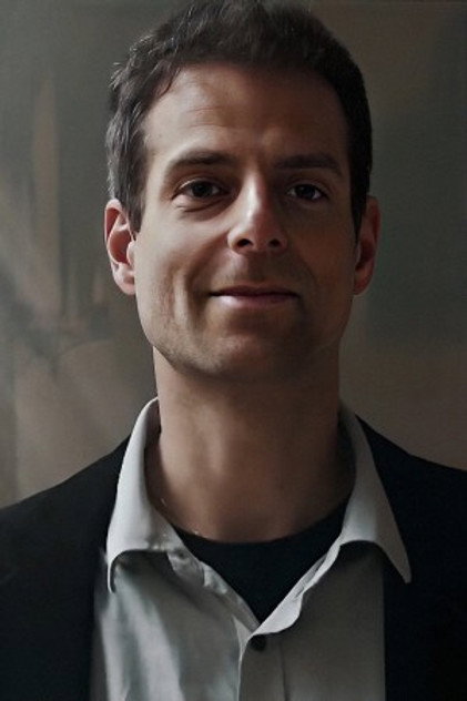 Аватар персоны Wincenty Podobinski