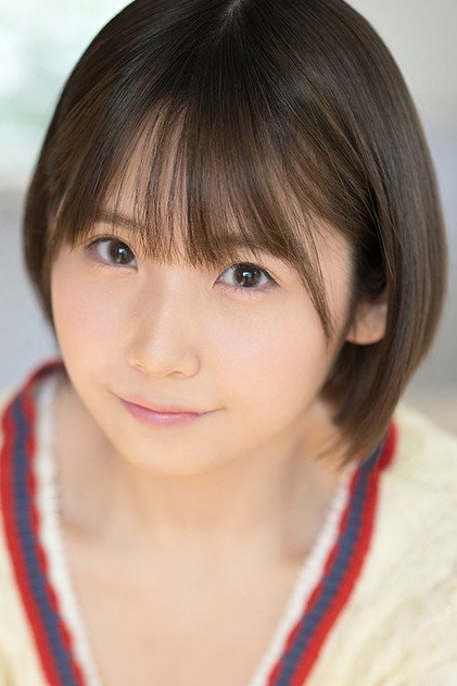 Monaka Sengoku photo 2
