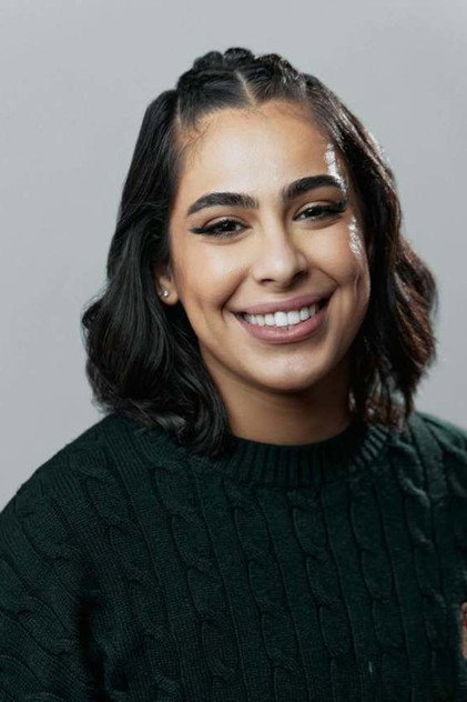 أسرار الدوسري Biography and Full Filmography - MovieWise