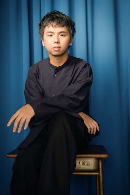 Аватар персоны Diokko Manuel Dionisio