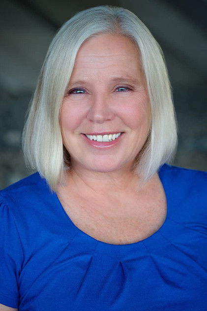 Аватар персоны Lisa Paul