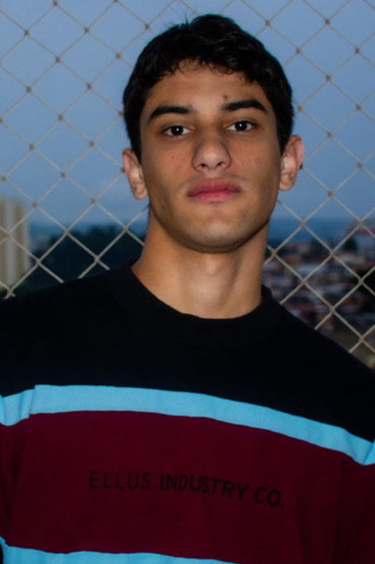 Alexandre Ellero