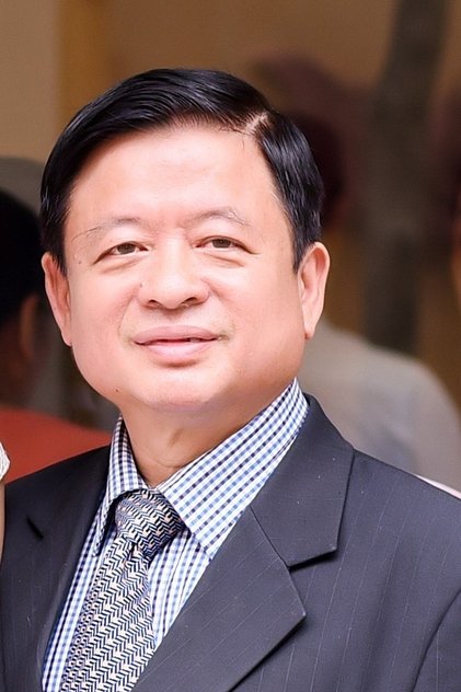 Đỗ Hồng Quân Đỗ Hồng Quân