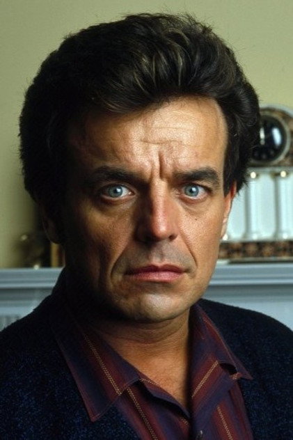 Ray Wise - 6