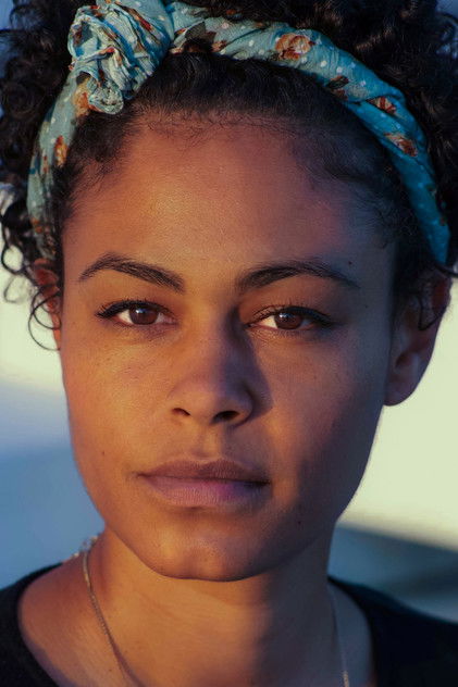 Аватар персоны Merle Grimme