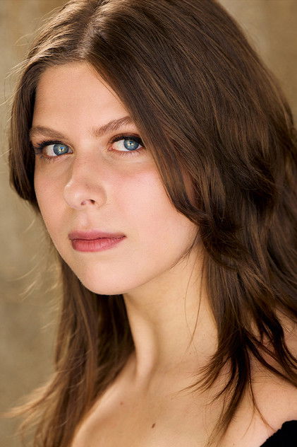 Аватар персоны Celina Bernstein