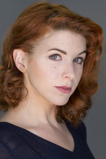 Aislinn De'ath photo 2
