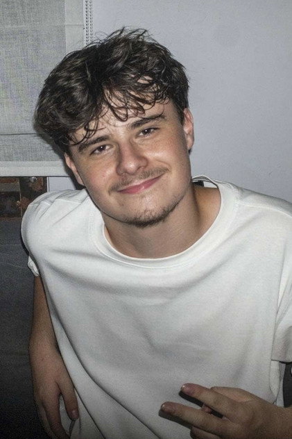 Nils Le Rudulier