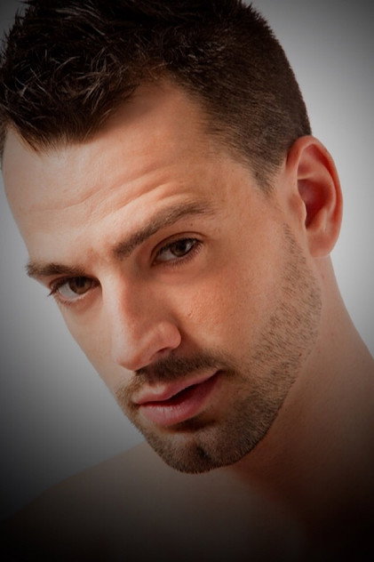Marco Blaze photo 2