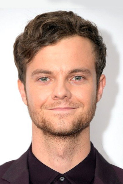Jack Quaid - 5