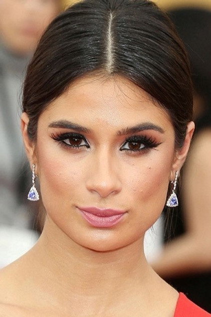 Diane Guerrero - 11