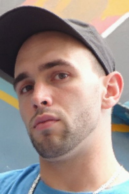 Ricardo Heytero