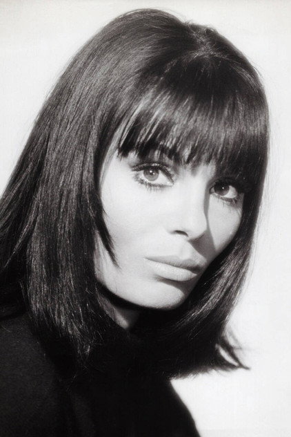 Daliah Lavi