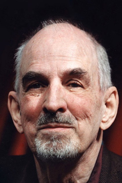 Ingmar Bergman - 5