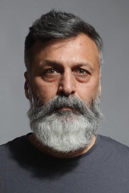 Nitin Mehta photo 2
